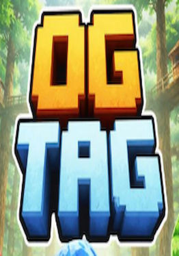 OG TAG