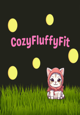 CozyFluffyFit