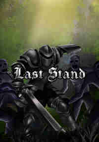 Last Stand