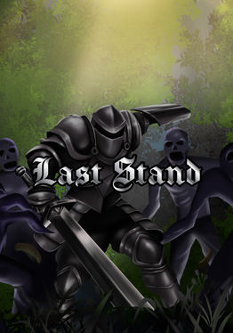 Last Stand