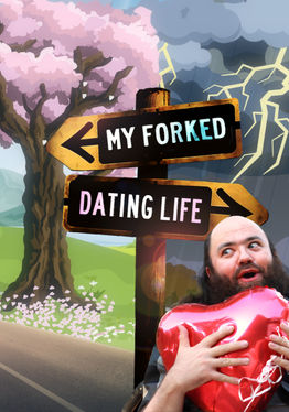 My Forked Dating Life