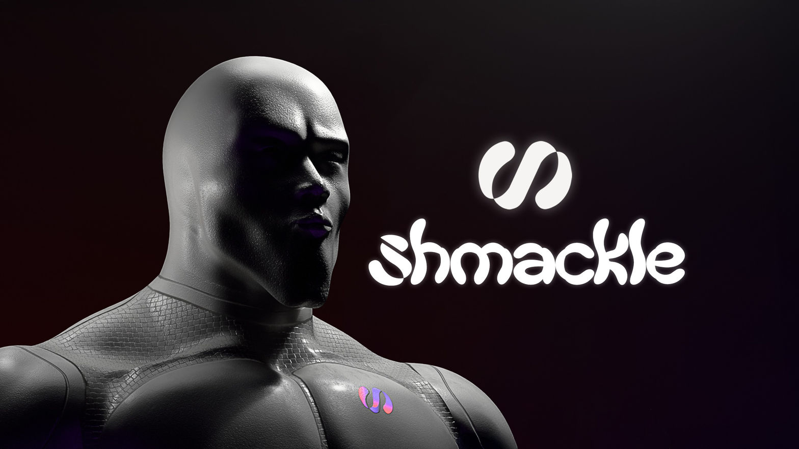 Shmackle: New Year