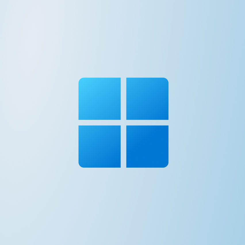 Windows App