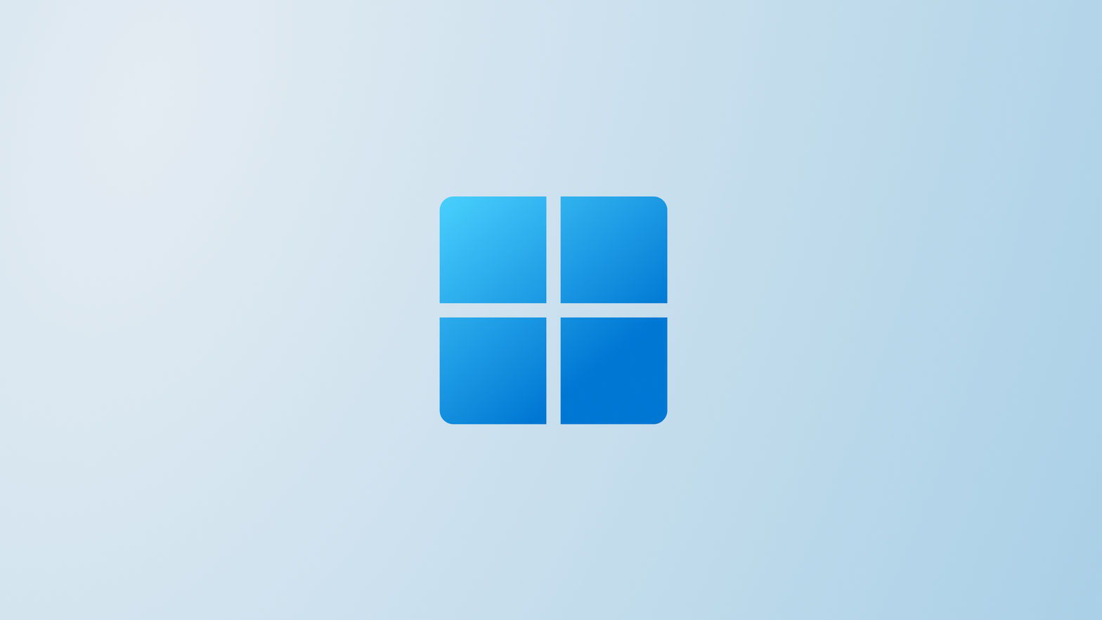 Windows App