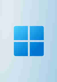 Windows App