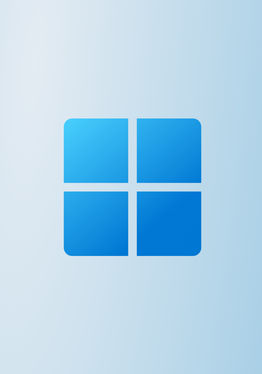 Windows App