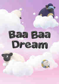 Baa Baa Dream