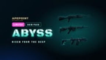 Abyss Pack