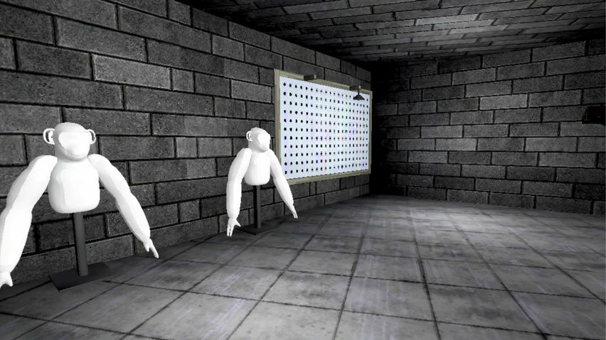 ApePoint Extraction