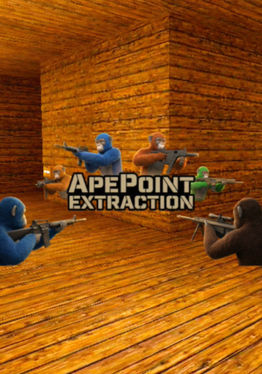 ApePoint Extraction