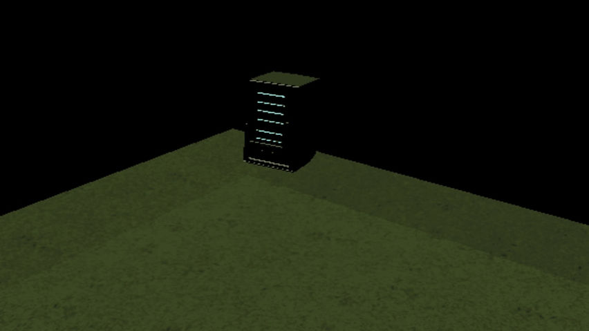 Project Nexus