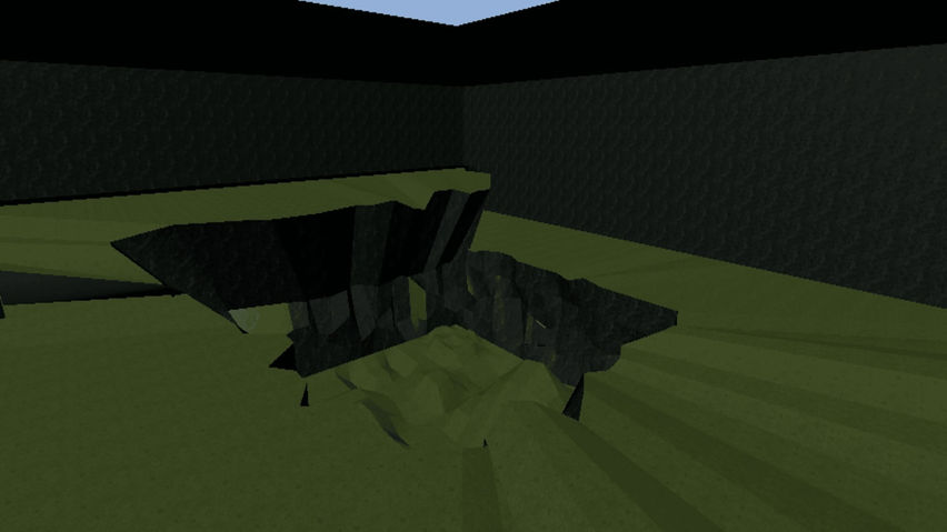 Project Nexus