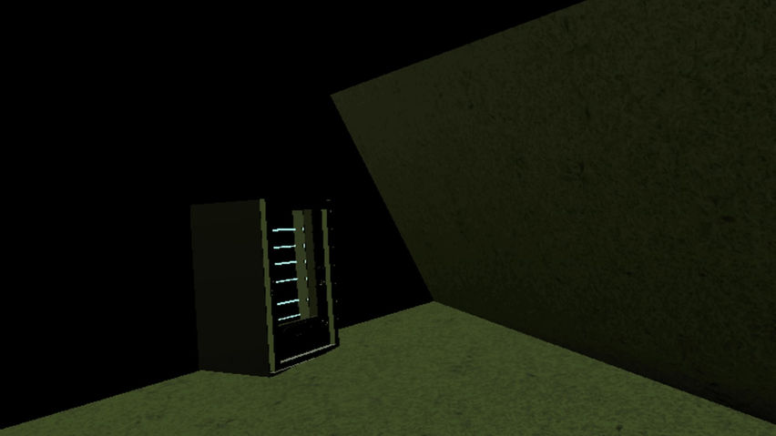 Project Nexus