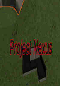 Project Nexus