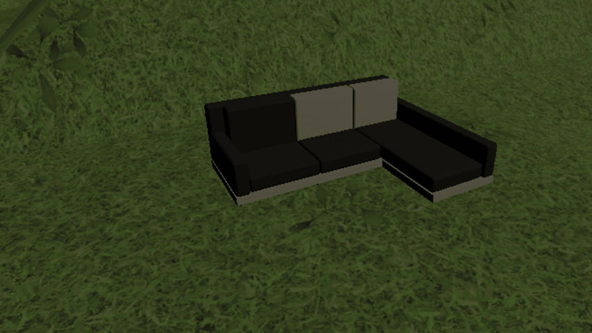 Project Nexus