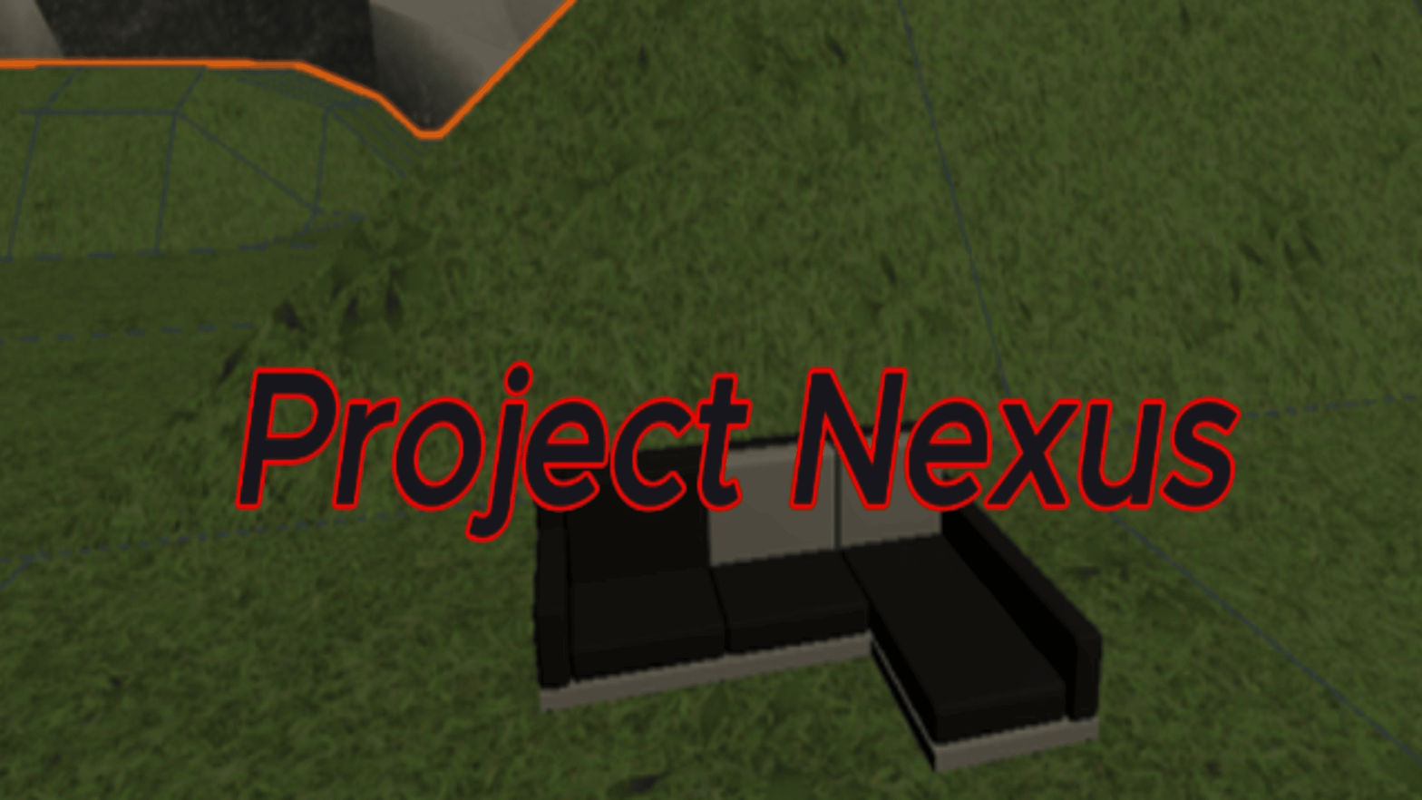Project Nexus