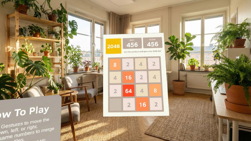 2048