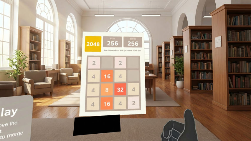 2048