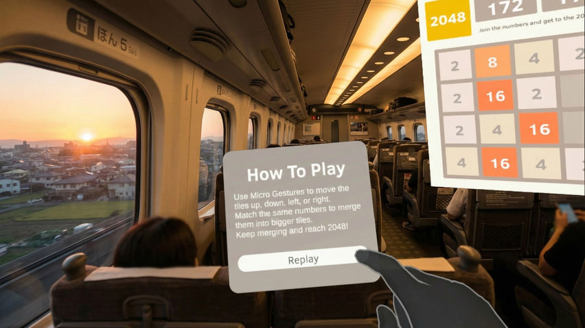 2048