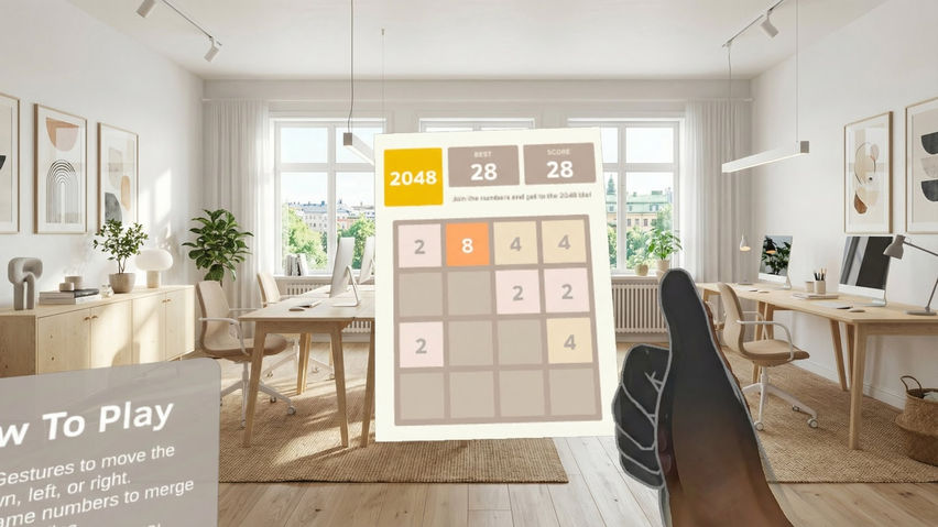 2048