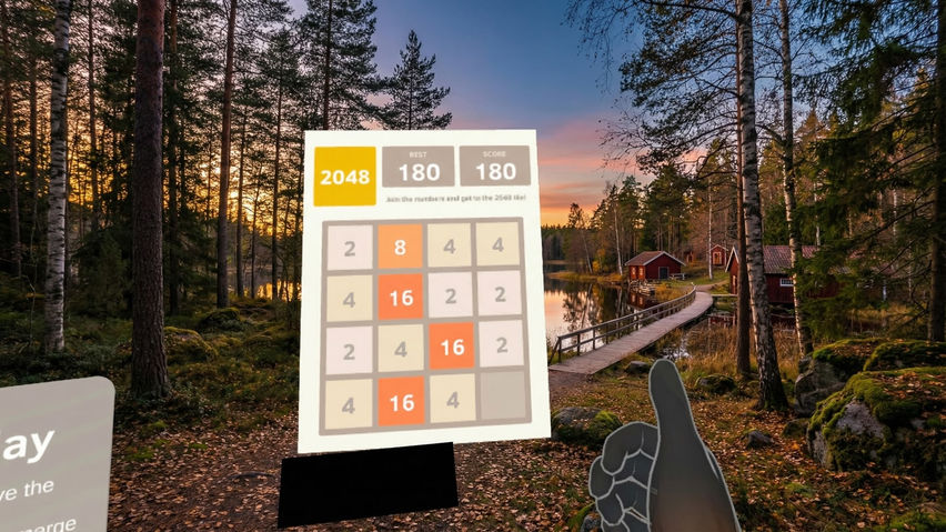 2048