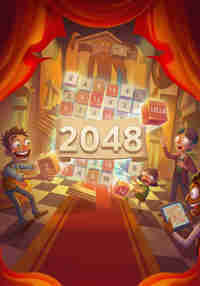 2048