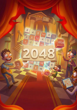 2048