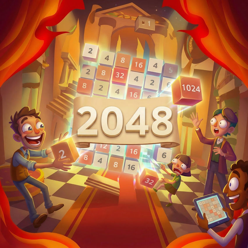2048