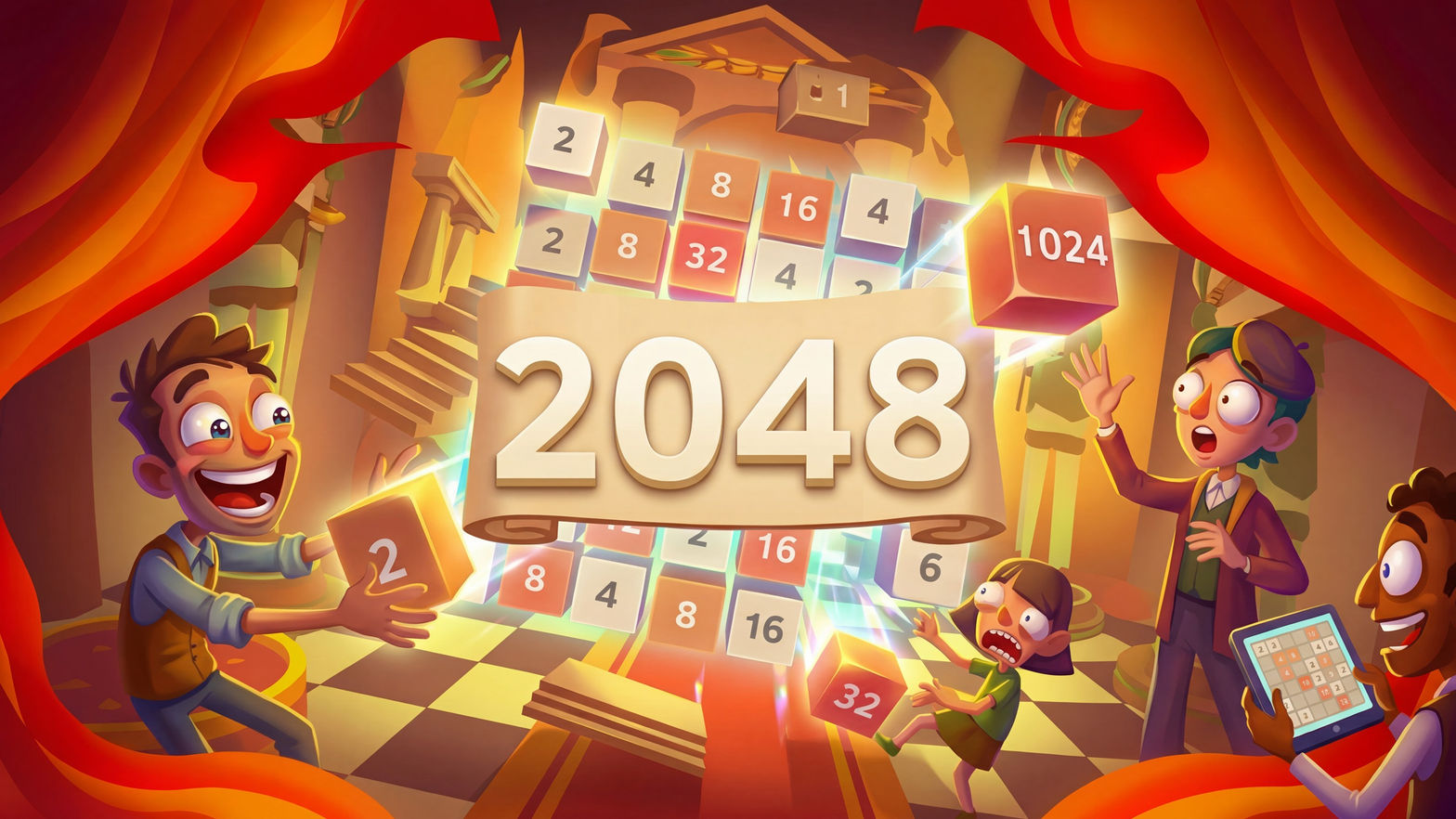 2048