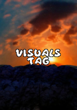 Visuals Tag
