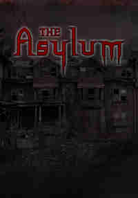 The Asylum