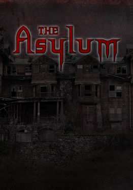 The Asylum