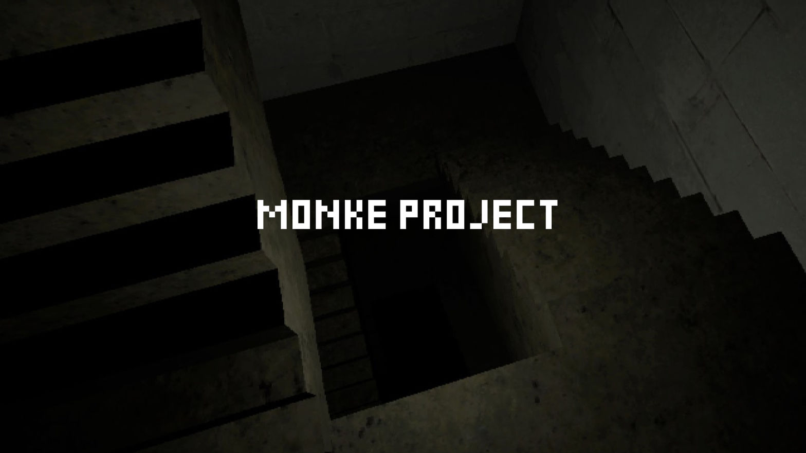Monke Project