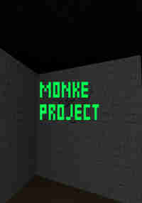 Monke Project