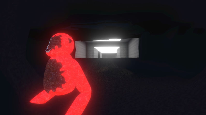VORTEX