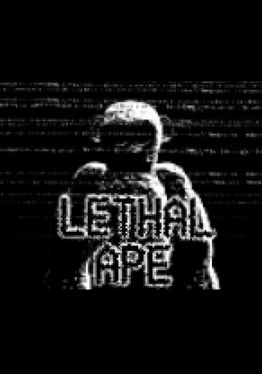 Lethal Ape Reborn