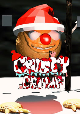 Crusty Crump