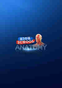 High School Anatomy for Quest