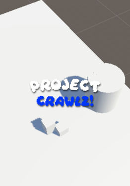 Project Crawlz!