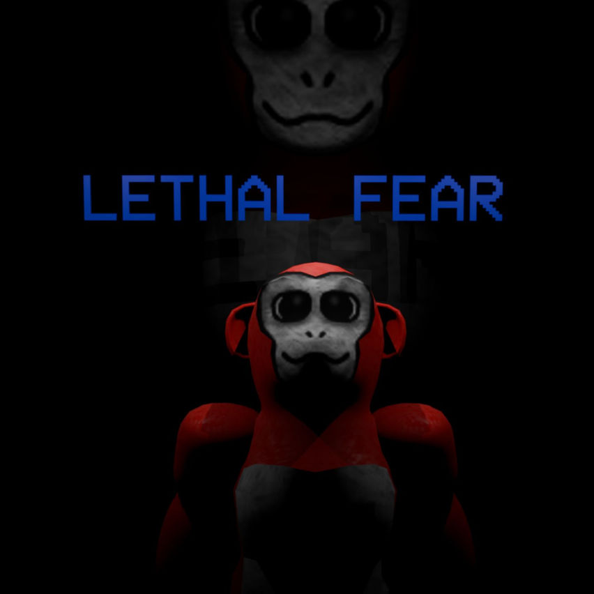 Lethal Fear