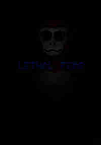 Lethal Fear