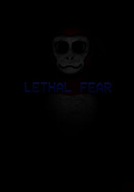 Lethal Fear