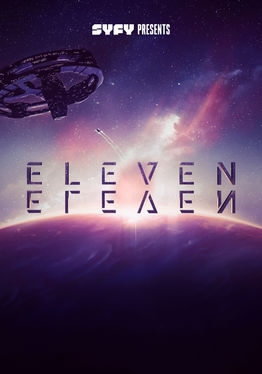 Eleven Eleven