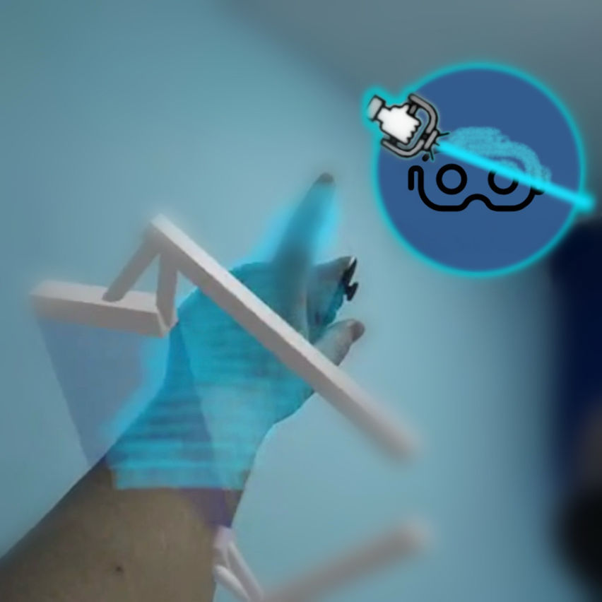 Digitalizer