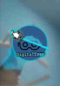 Digitalizer