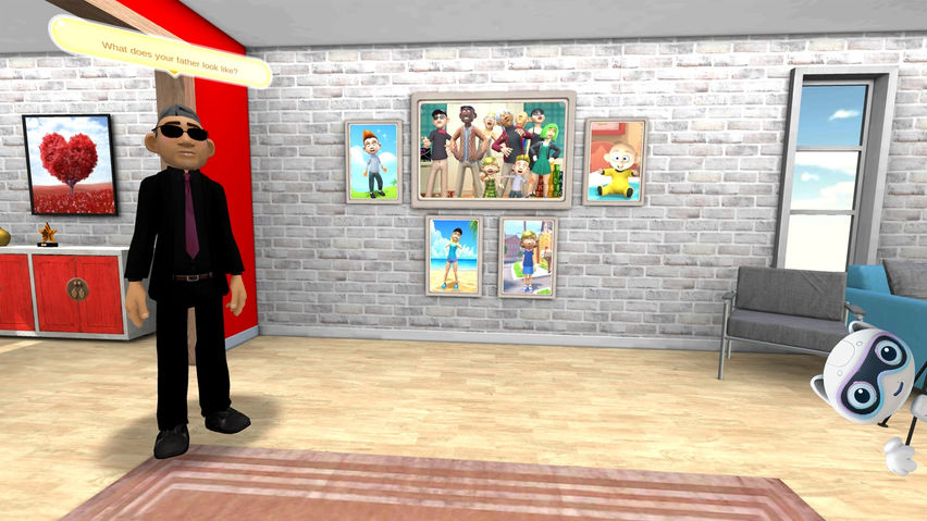 MageVR