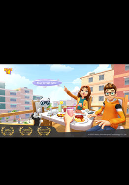 MageVR