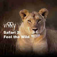 Virry Safari 2: Feel the Wild