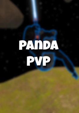 PandaMonium