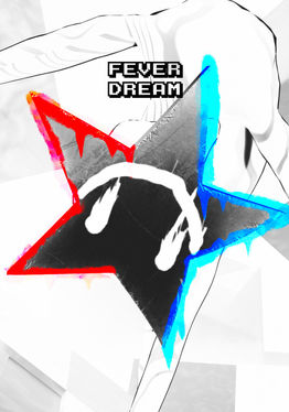 Fever Dream